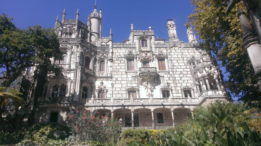 Sintra